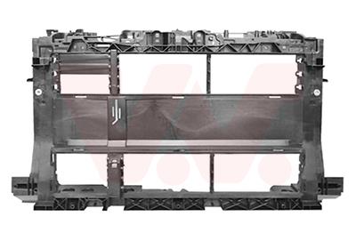 VAN WEZEL 1809678 EAN: 5410909724313.