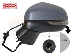 VAN WEZEL 1809817 * HAGUS *