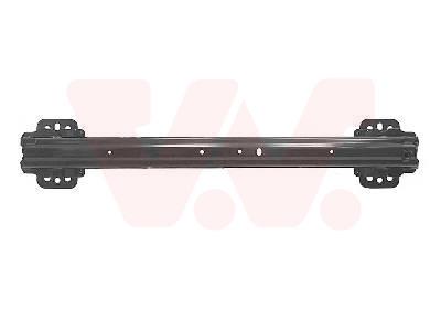 VAN WEZEL 1810560 EAN: 5410909298746.