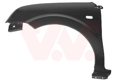 VAN WEZEL 1810656 EAN: 5410909301989.