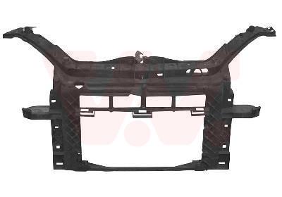 VAN WEZEL 1810668 EAN: 5410909304065.