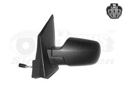 VAN WEZEL 1810807 * HAGUS *