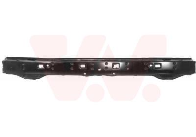 VAN WEZEL 1825654 EAN: 5410909101961.