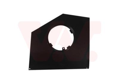 VAN WEZEL 1828191 EAN: 5410909341466.