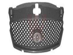 VAN WEZEL 1828510 ** Equipart **