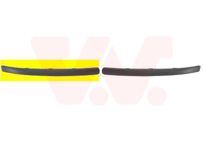 VAN WEZEL 1828582 EAN: 5410909281328.