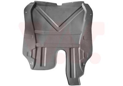 VAN WEZEL 1828702 EAN: 5410909472979.