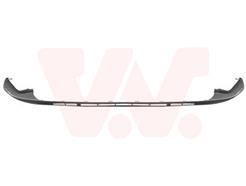 VAN WEZEL 1829500 ** Equipart **