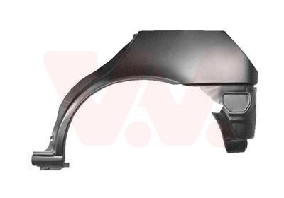 VAN WEZEL 1830147 EAN: 5410909334383.