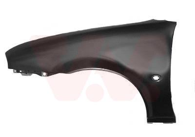 VAN WEZEL 1830656 EAN: 5410909146467.