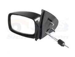 VAN WEZEL 1830804 * HAGUS *