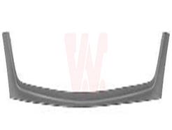 VAN WEZEL 1831519 ** Equipart **