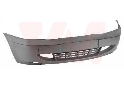 VAN WEZEL 1831578 EAN: 5410909202859.