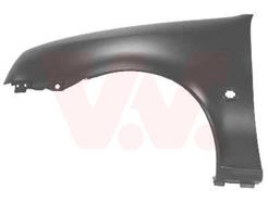 VAN WEZEL 1831655 ** Equipart **