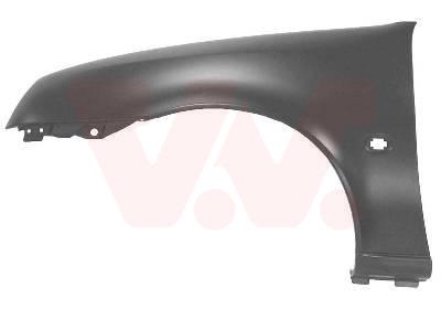 VAN WEZEL 1831655 EAN: 5410909189617.