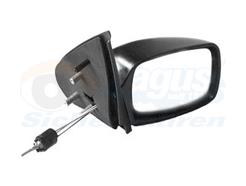 VAN WEZEL 1831804 * HAGUS *