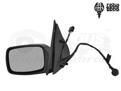 VAN WEZEL 1831807 * HAGUS *