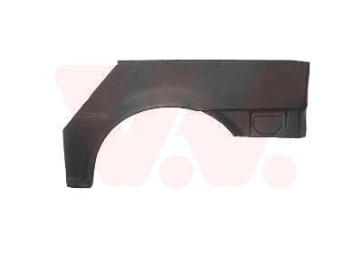 VAN WEZEL 1837144 EAN: 5410909199869.