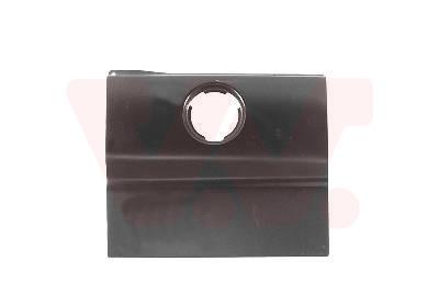 VAN WEZEL 1854191 EAN: 5410909133542.