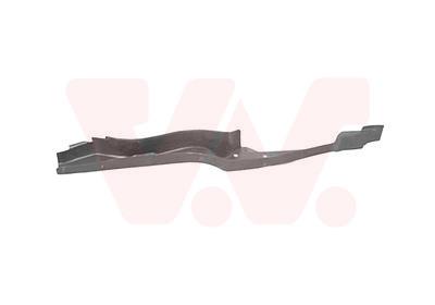 VAN WEZEL 1854311 EAN: 5410909326807.