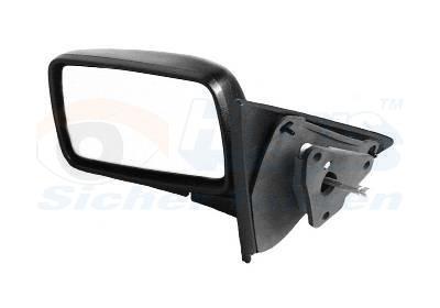 VAN WEZEL 1854804 EAN: 5410909163358.