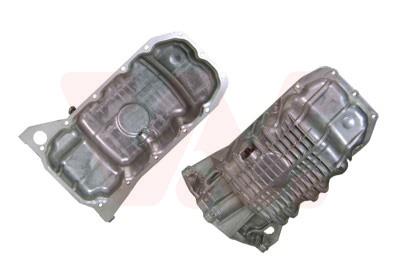 VAN WEZEL 1858071 EAN: 5410909402426.