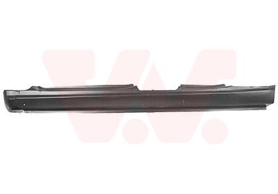 VAN WEZEL 1858103 EAN: 5410909321758.