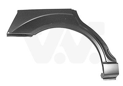 VAN WEZEL 1858144 EAN: 5410909321789.