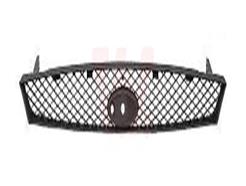 VAN WEZEL 1858518 ** Equipart **