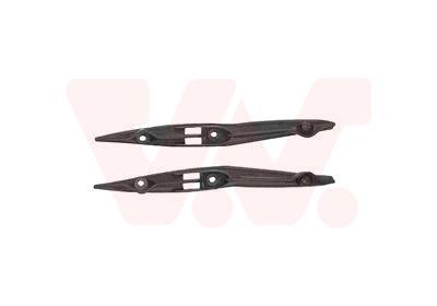 VAN WEZEL 1858569 EAN: 5410909334413.