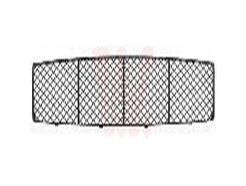 VAN WEZEL 1858599 ** Equipart **