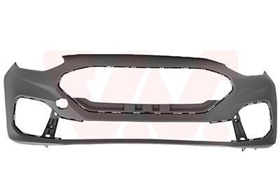 VAN WEZEL 1859570 EAN: 5410909885915.