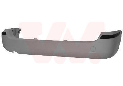 VAN WEZEL 1861547 EAN: 5410909269760.