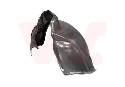 VAN WEZEL 1862433 EAN: 5410909442590.