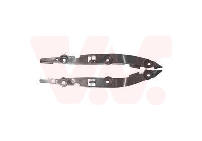 VAN WEZEL 1862569 EAN: 5410909329785.