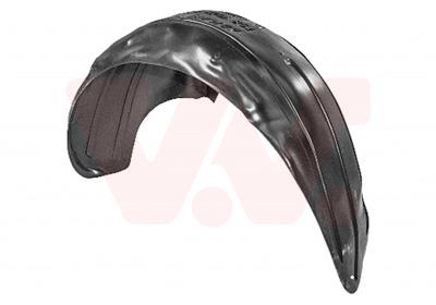 VAN WEZEL 1863453 EAN: 5410909639556.