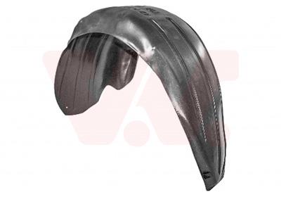 VAN WEZEL 1863454 EAN: 5410909639563.