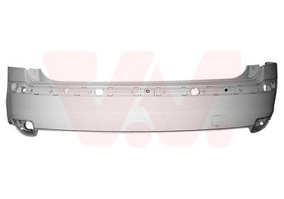 VAN WEZEL 1863544 EAN: 5410909334987.