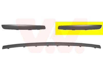 VAN WEZEL 1863554 EAN: 5410909444310.