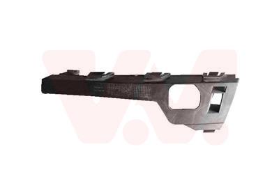 VAN WEZEL 1863565 EAN: 5410909338602.