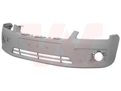 VAN WEZEL 1863574 ** Equipart **