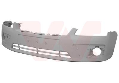 VAN WEZEL 1863574 EAN: 5410909332310.