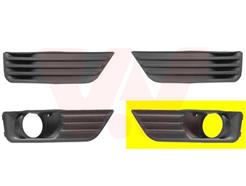 VAN WEZEL 1863593 ** Equipart **