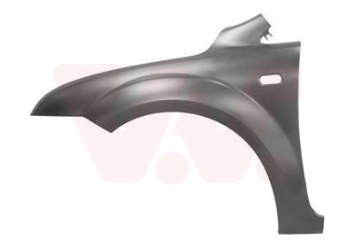 VAN WEZEL 1863655 EAN: 5410909329808.