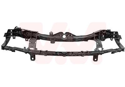 VAN WEZEL 1863668 EAN: 5410909326296.