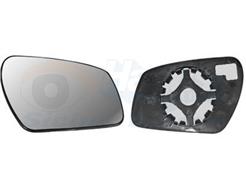 VAN WEZEL 1863832 * HAGUS *