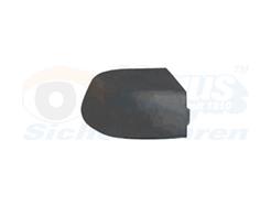 VAN WEZEL 1863842 * HAGUS *