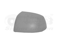 VAN WEZEL 1863845 * HAGUS *