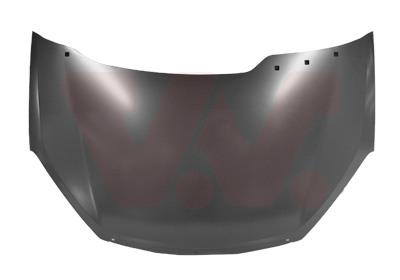 VAN WEZEL 1864660 EAN: 5410909395513.