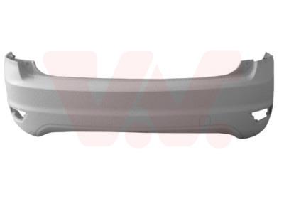 VAN WEZEL 1866544 EAN: 5410909413255.